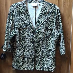 Linea by Louis Dell’Olio